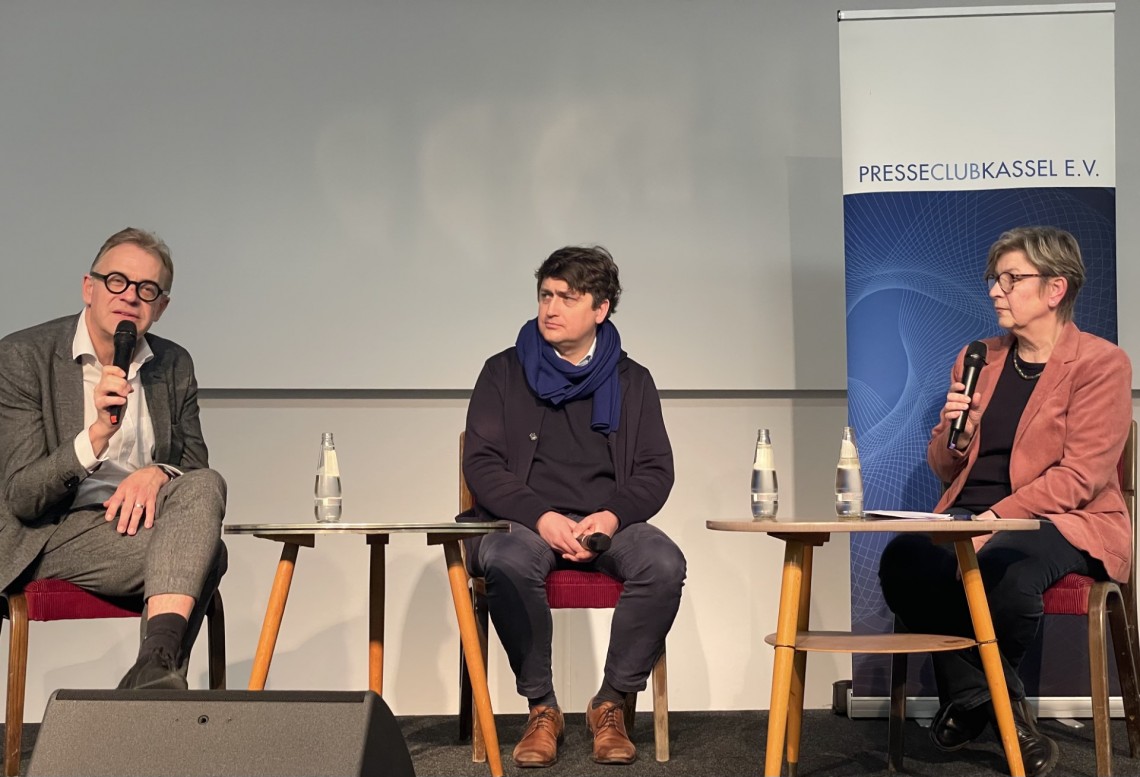 documenta-Diskussion.jpg