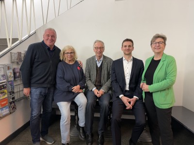 image1.jpeg PRESSEMITTEILUNG: Neuer Vorsitzender des Presseclubs Kassel