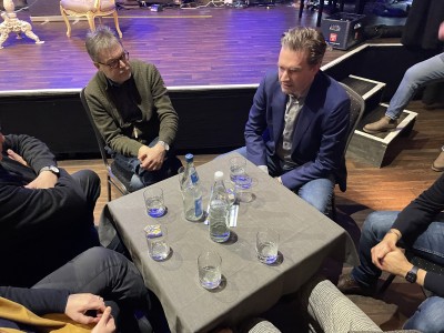IMG_3461.jpg Rückblick Speeddating mit den OB-Kandidat*innen