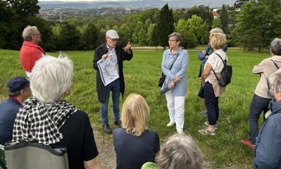 IMG_6379.jpeg Zu den Wasserkünsten in Wilhelmshöhe