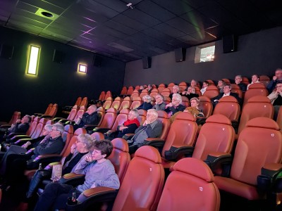 kino1.jpg  Jahresempfang des Presseclubs im Cineplex Baunatal