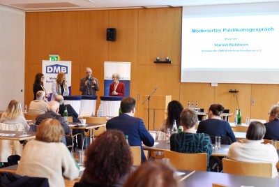 mieterforum.jpg.jpeg Wie umgehen mit Krisen?