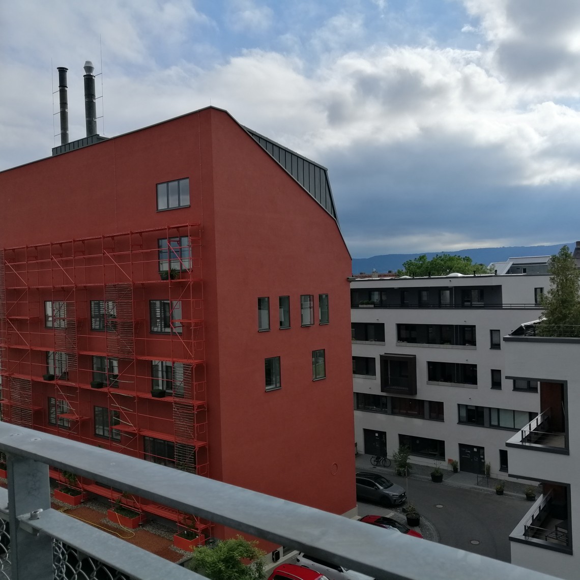 rückblick-martini2.jpg