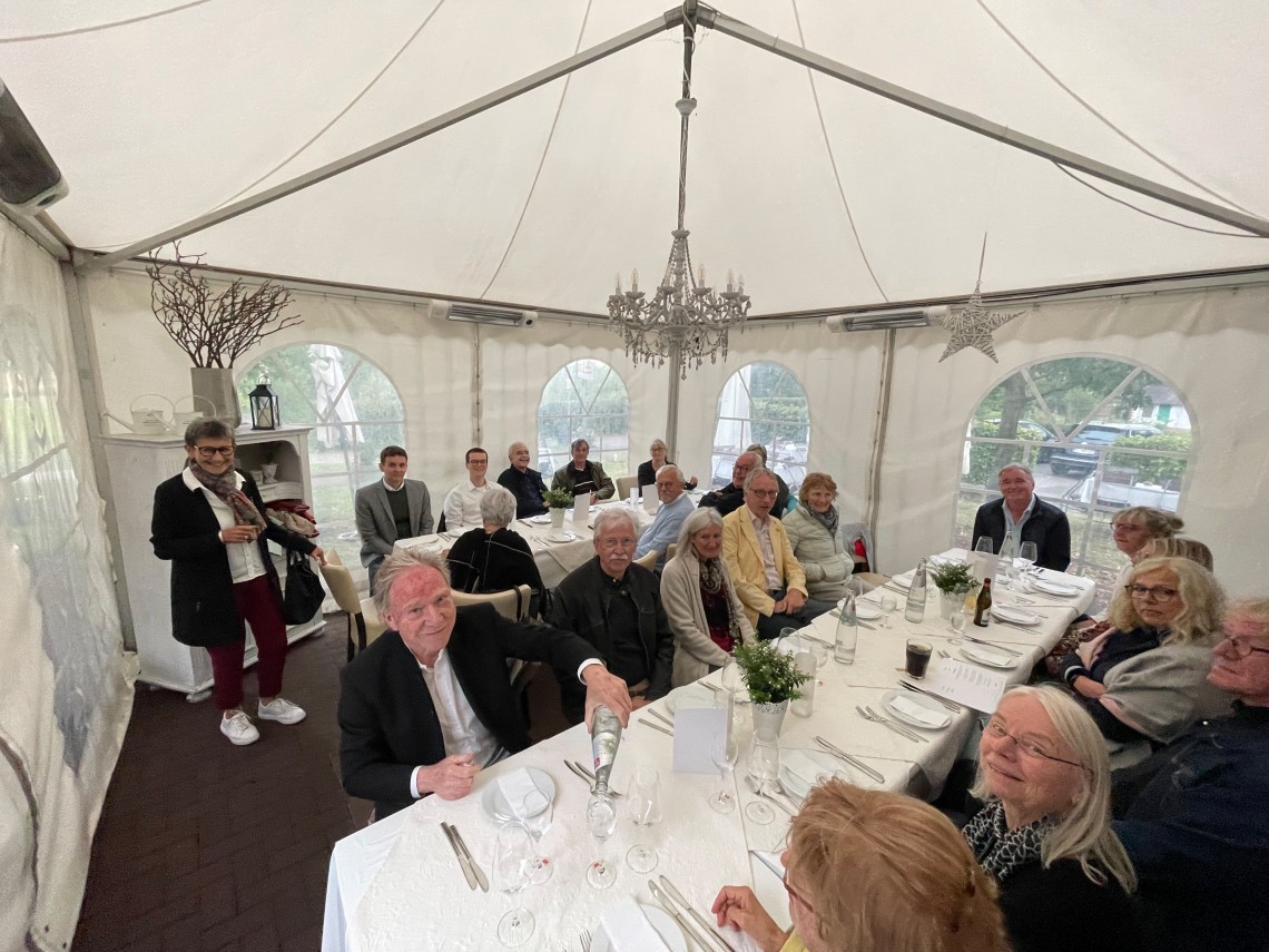 sommerfest4.jpeg